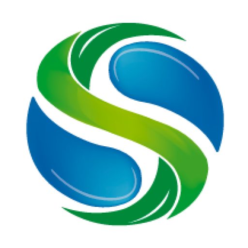 WeCreativez WhatsApp Support