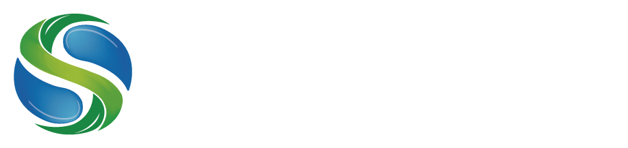 logo-color-nombre-blanco